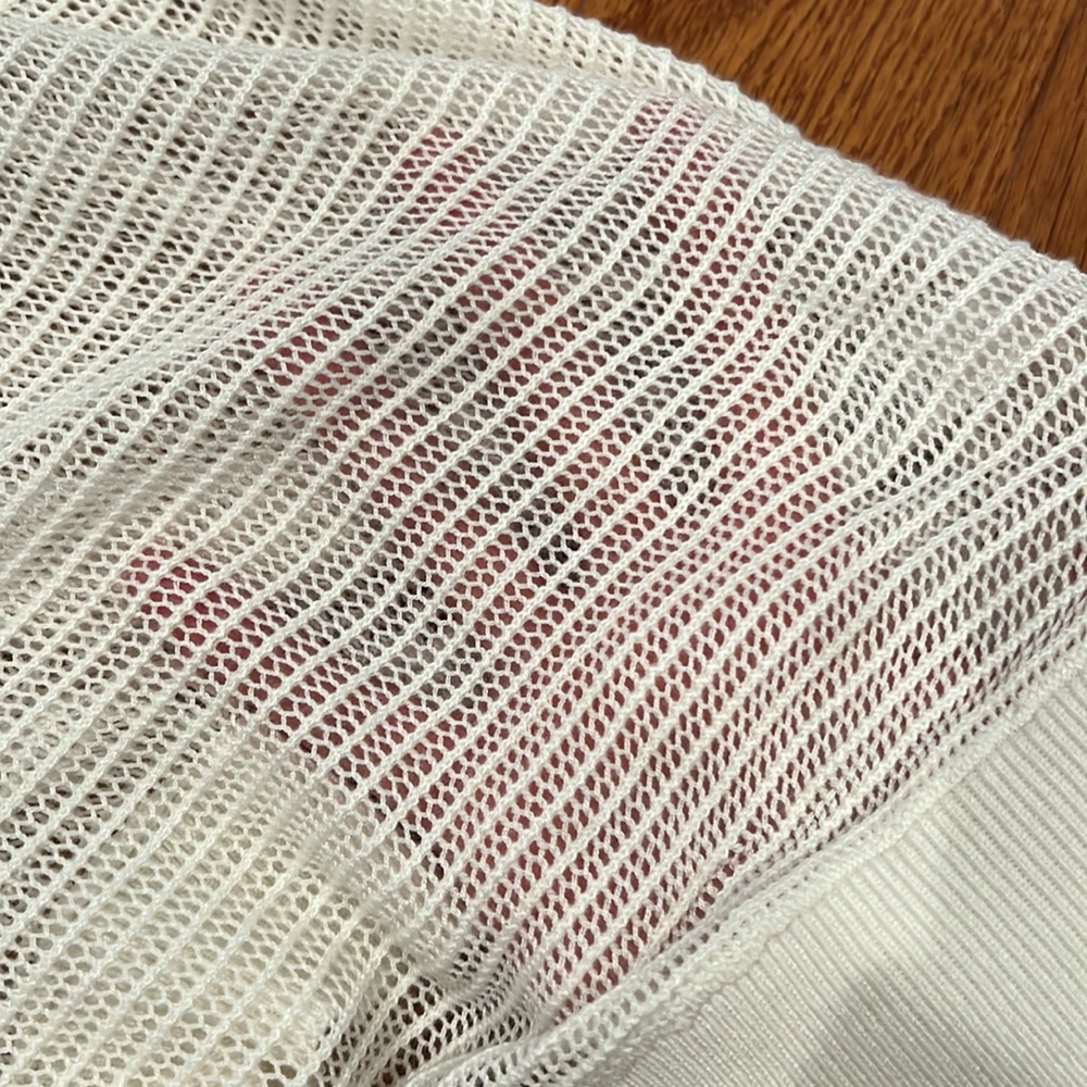 White express top - Picture 5 of 5
